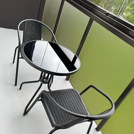 Uma-kodo Kuelaliskorter Пылва