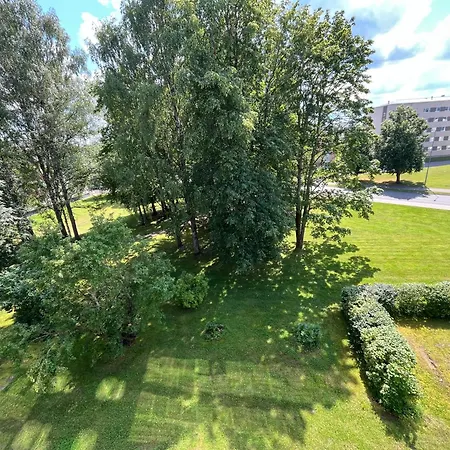 Uma-kodo Kuelaliskorter