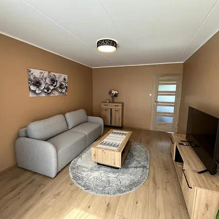 Uma-kodo Kuelaliskorter