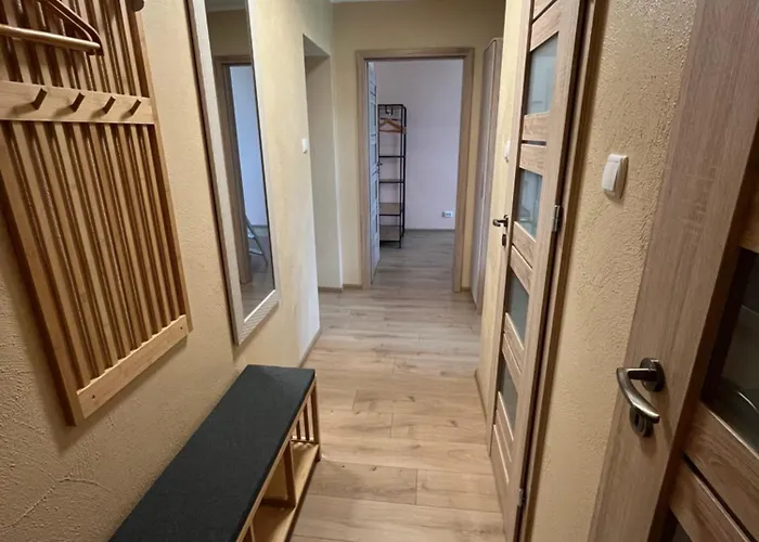 Uma-kodo Kuelaliskorter