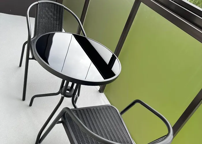 Uma-kodo Kuelaliskorter Põlva