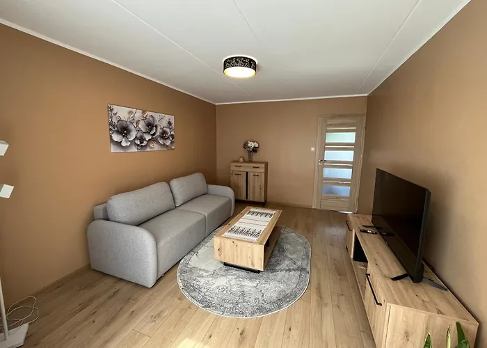 Uma-kodo Kuelaliskorter